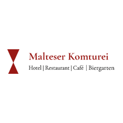 Malteser Komturei Hotel / Restaurant in Bergisch Gladbach, Germany