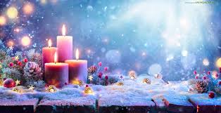 Advent 2025
