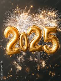 Silvester 2025